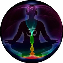 Tulum: Kundalini Uprising - Ecstatic Dance Tulum Mix Oct-2022 S9 (90 BPM -> 105 BPM)