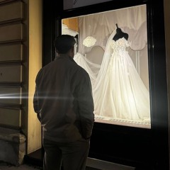 أتـركي عنـك غـرورك