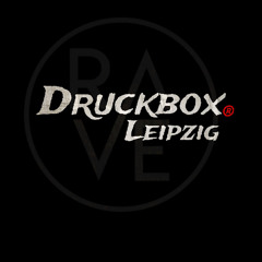 2006 12 01 - Druckbox - Eiskalte Klänge - Perry