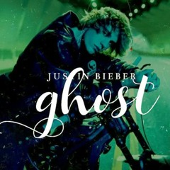 Justin Bieber - Ghost (N4YLON Remix)