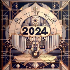 Let Me Return The Favour   Ginof Martin Remix 2024