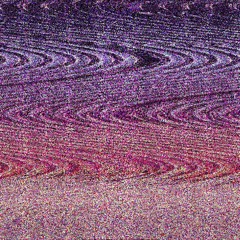 M3NTOR W4Y (Prod. jaycoz)