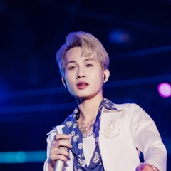 Jack - J97 | Em Gì Ơi