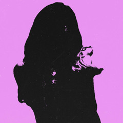 Mix : Groove mon lapin