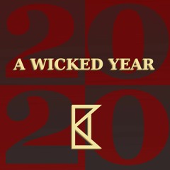 A Wicked Year
