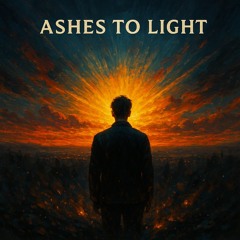 ASHES TO LIGHT