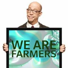 digital BLOOM - Farmers