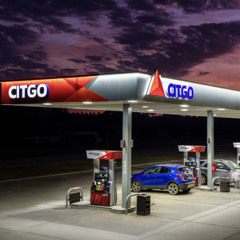 da citgo (prod. 803yung)