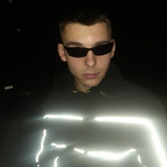 Днепр Мутки˚̩̥̩̥( ͡ᵔ ͜ʖ ͡ᵔ )*̩̩͙✩