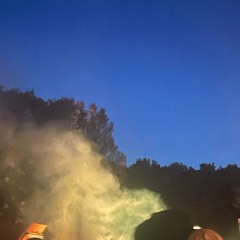 PSUEDO | Summer Mix | 12.08.2023