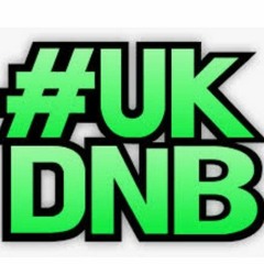 tha Uk Dnb