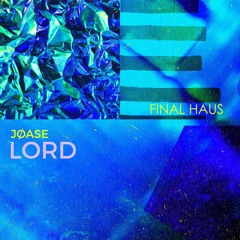 Jøase - Lord