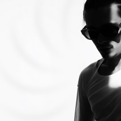 MARANOR ID - YOU(WAV)