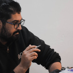 ‎⁨جبار الحريشاوي - الله وياك  مجالس استش⁩.m4a