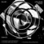 Artwork for I Feel Better (Florian Meindl Dub Remix)