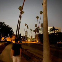 mystery lady (lukegold remix)