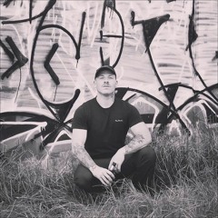 LIVING IN PRISON (FLOWZ REMIX)