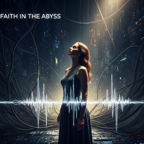 Echo of the Heart