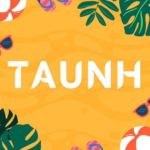 SUMMERTIME - BAENAMU#6 - TAUNH