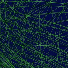 Julian Rodriguez - Romaclo Dimuth K Remix