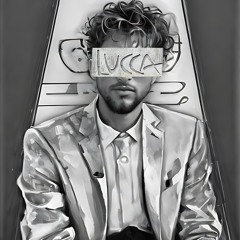 LUCCA EDITS