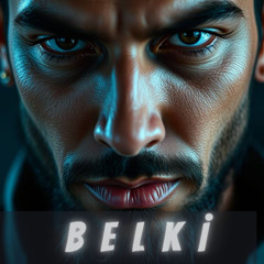 Belki