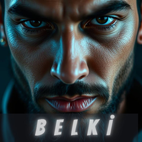 Belki