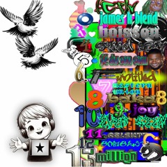 looda kris *sensual education volume 2