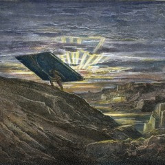 THE CALLING (Prod. By baileydaniel)