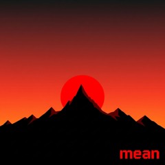 mean