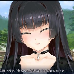 Sparta bases to so kawaii. / Sparta bases we re Mangekyou isekai kawaii.