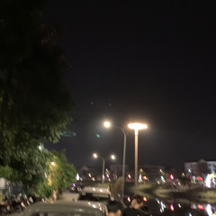 idk man not really into anything rn