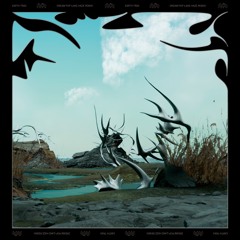 Dream Pop (Lake Haze Remix)