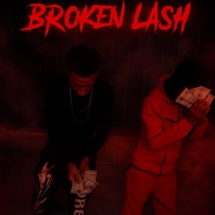 Broken Lash