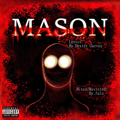 Mason, part 1
