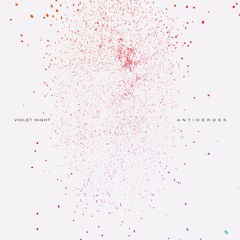 stay golden; we’re all the same in the dark