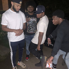 Run it up