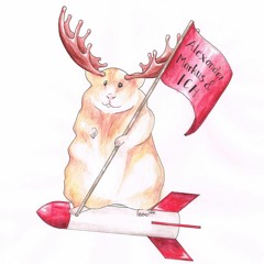 Alexander Markus&Ich HWS Medley