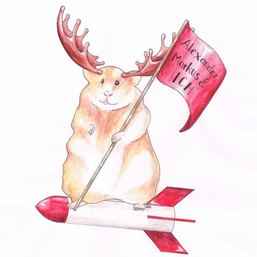 Alexander Markus&Ich HWS Medley