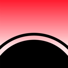 bomberman (prod sempō)