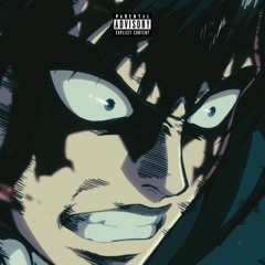 جوع - لوكاس