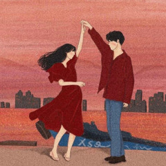 موسيقى زياد الأحمدية : سهرة
