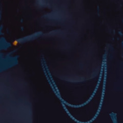 lil tecca - “sure of it” (snippet)