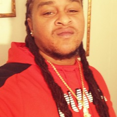 G Swerve - One Day (Rough).mp3