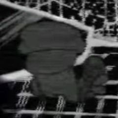 もういや (No More V2) - Vs Dave Bambi Fantrack