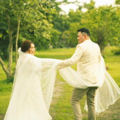 REMEMBER ME - UMI Cover by RHOD, GENESIS, ATHAN (MASTERED)