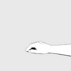 Hand - Asane Ema