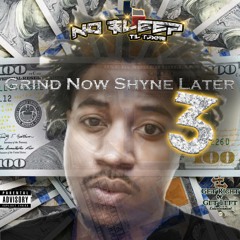 No $leep- High Life feat. Woody Wood & Craig MIC