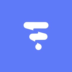 KALAM (DEMO) - MASHROU' LEILA (REMIX)