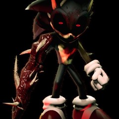 (UPCOMING) Miss Me Kolossos emote Outcome Memories ost